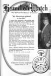 Hamilton 1922 061.jpg